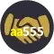 Partnerships