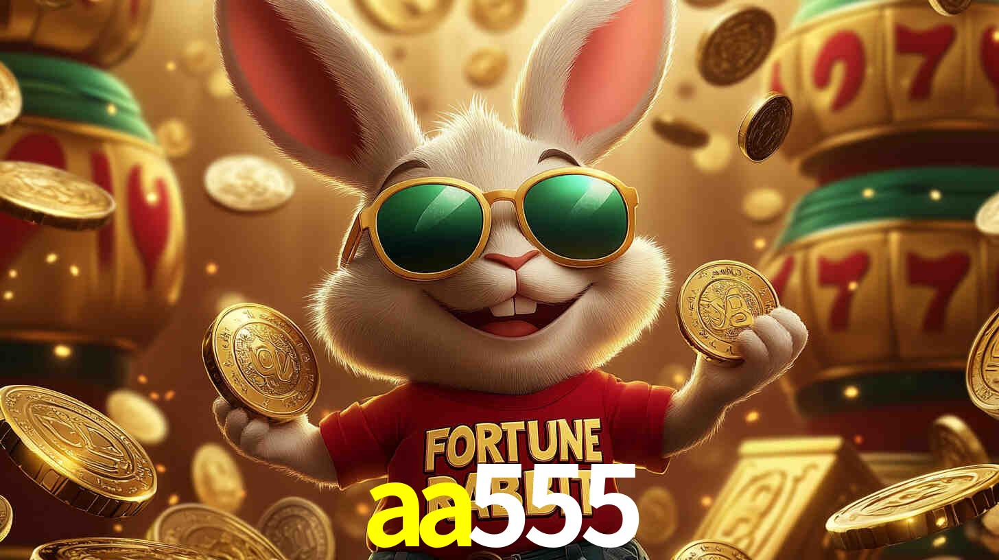 aa555: Jogue Crash e Experimente Alta Recompensa Instantânea