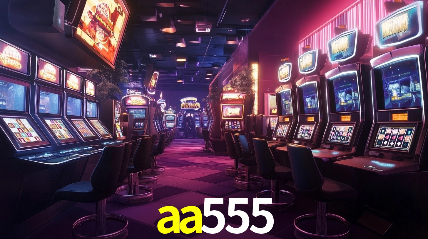 Premium Interface aa555