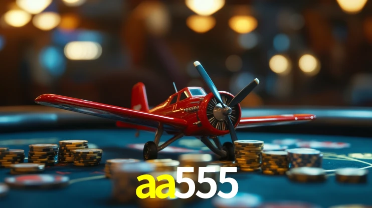 Secure Login aa555