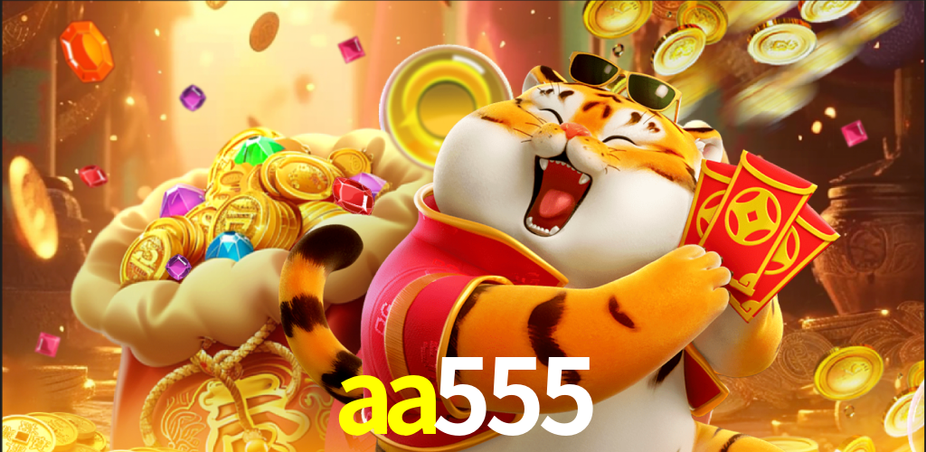 aa555,aa555.com