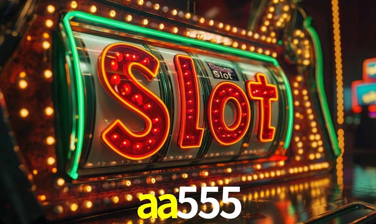 Integração de APIs aa555