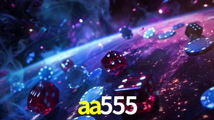 2FA Security aa555