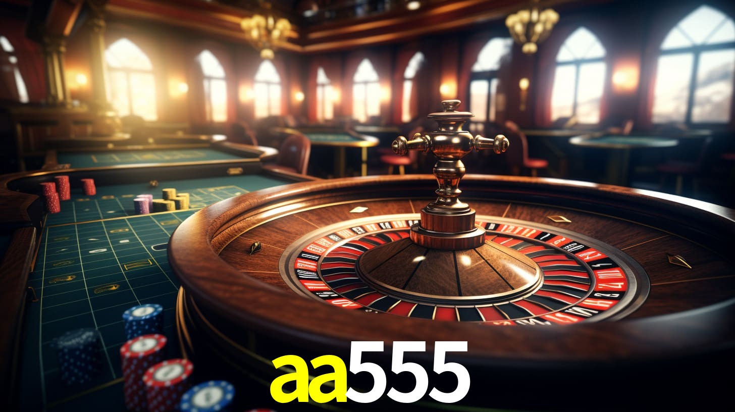 Crash Games Statistics aa555