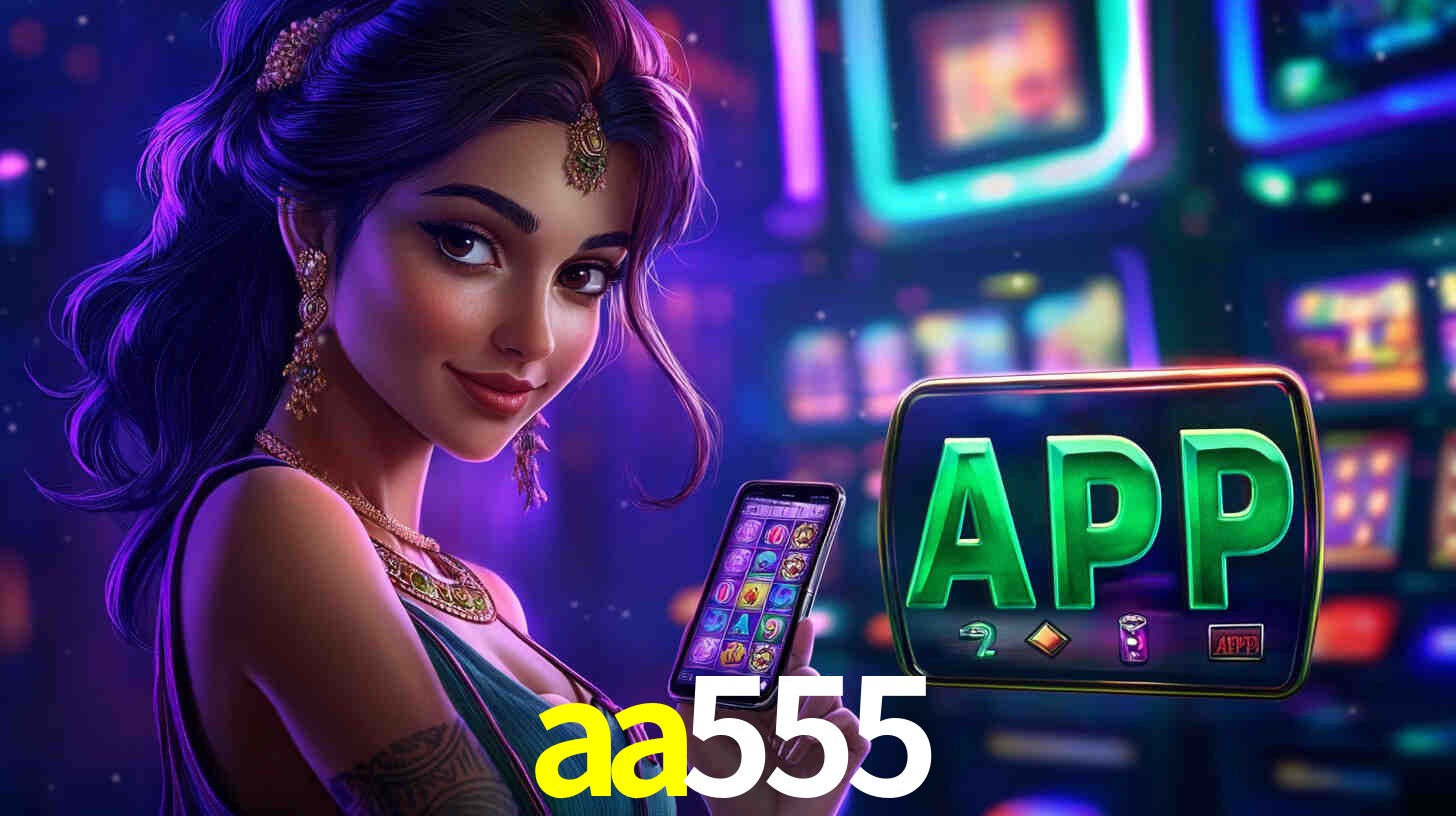 aa555,aa555.com