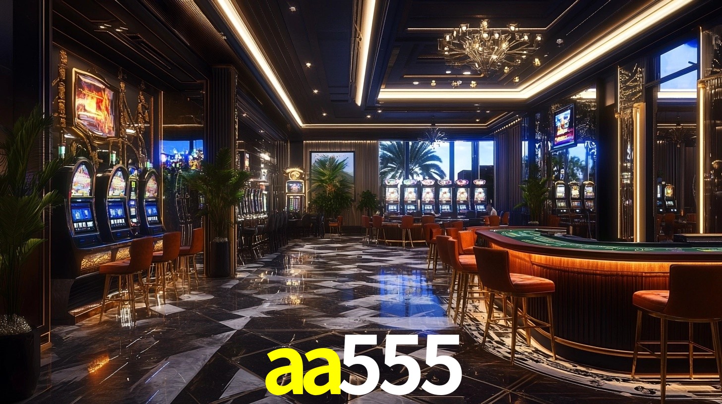 Instant EasyPaisa aa555
