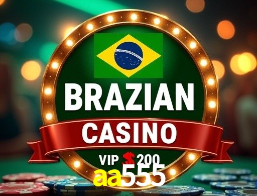 Biblioteca de slots populares na aa555