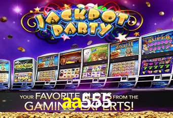 Descubra a Magia dos Jogos de Arcade no aa555