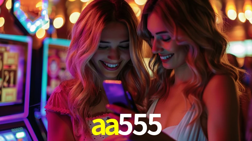 aa555,aa555.com