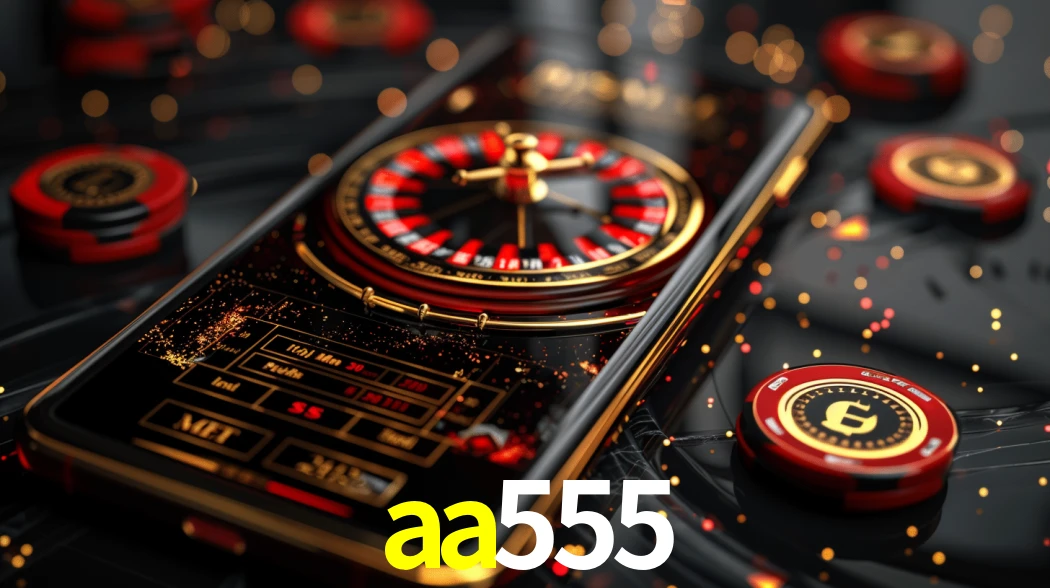 Quick Registration aa555