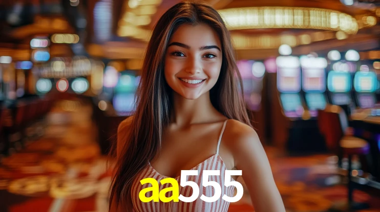 Exclusive Games aa555