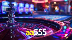 Player Reviews aa555