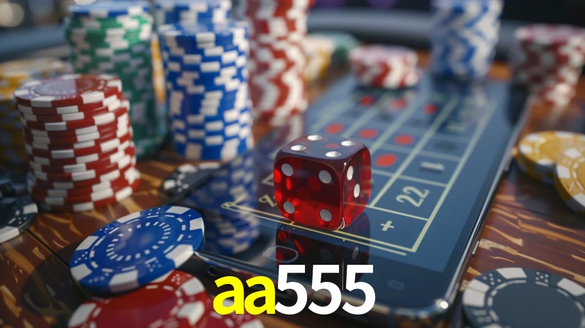 aa555,aa555.com