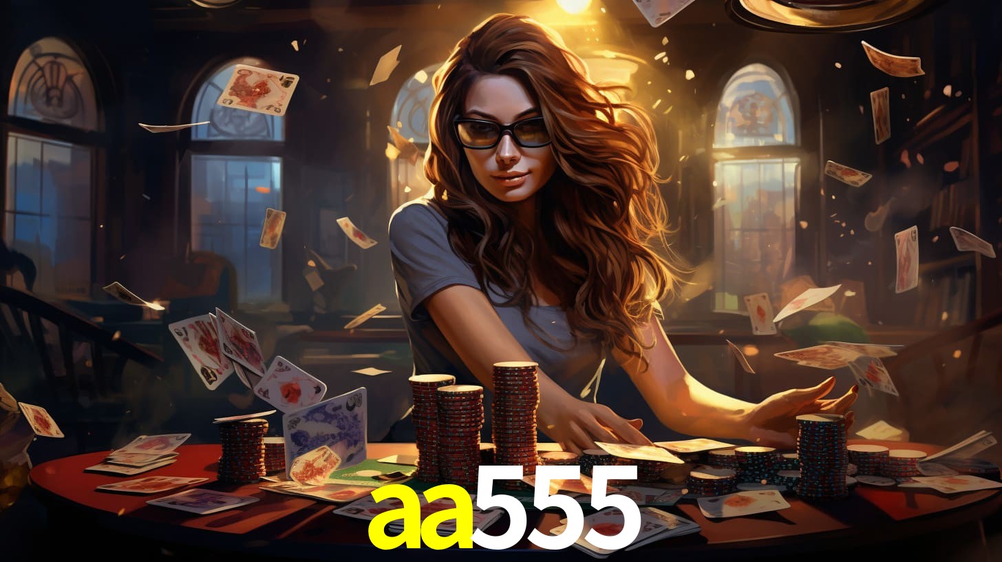 Crash Games Strategies aa555