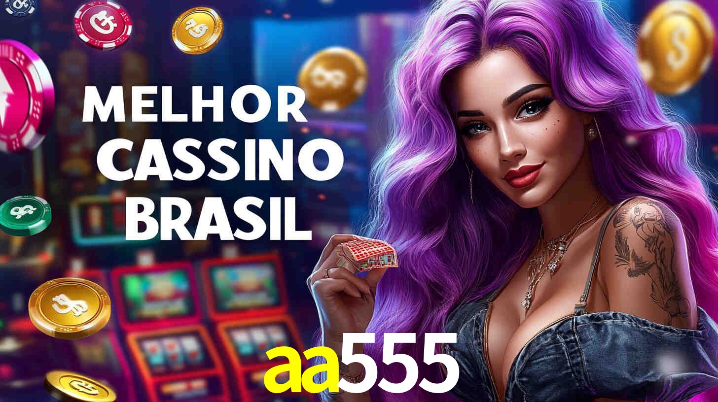 A Ascensão dos Esportes Eletrônicos: Um Novo Paradigma no Entretenimento