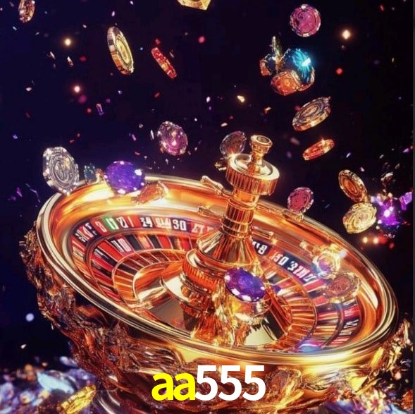 Promoção Relâmpago aa555