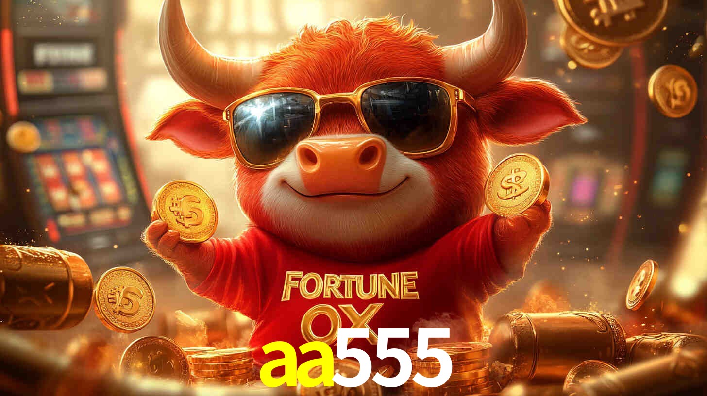 aa555.com