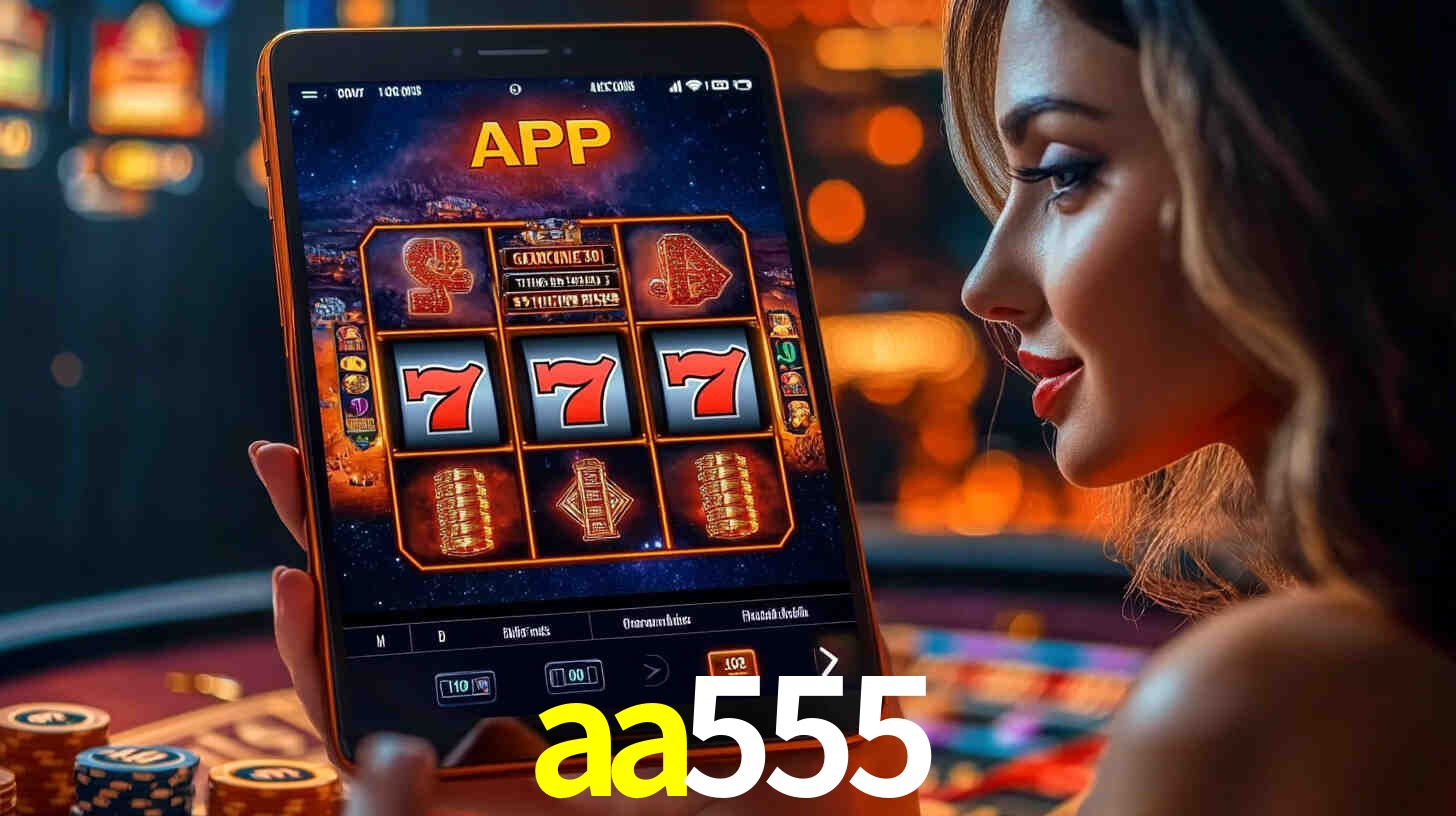 aa555