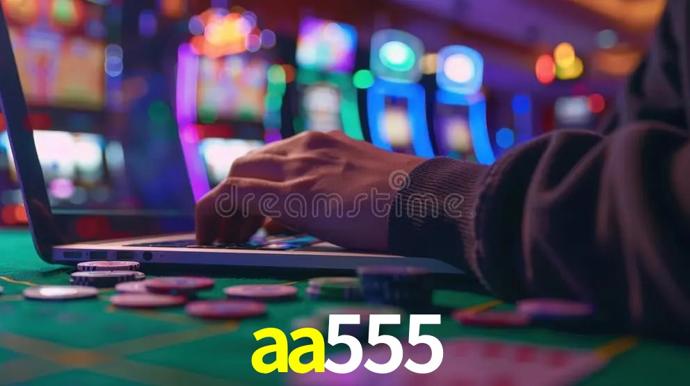 Slots de fortune e cartas de sorte