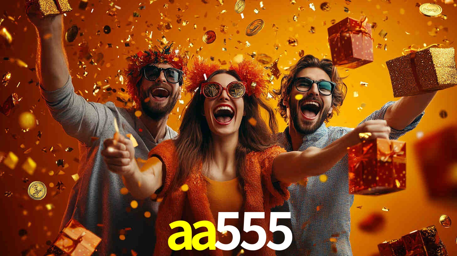 aa555