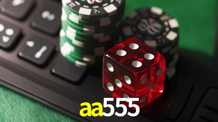 API Integration aa555