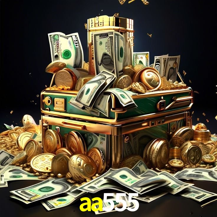 Apostas de Basquete aa555