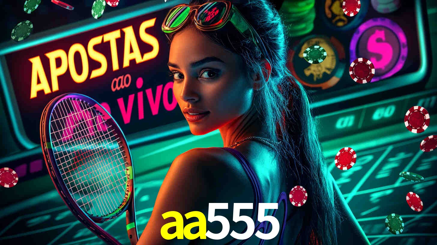 Descubra o Programa VIP da aa555: Vantagens Exclusivas para Jogadores