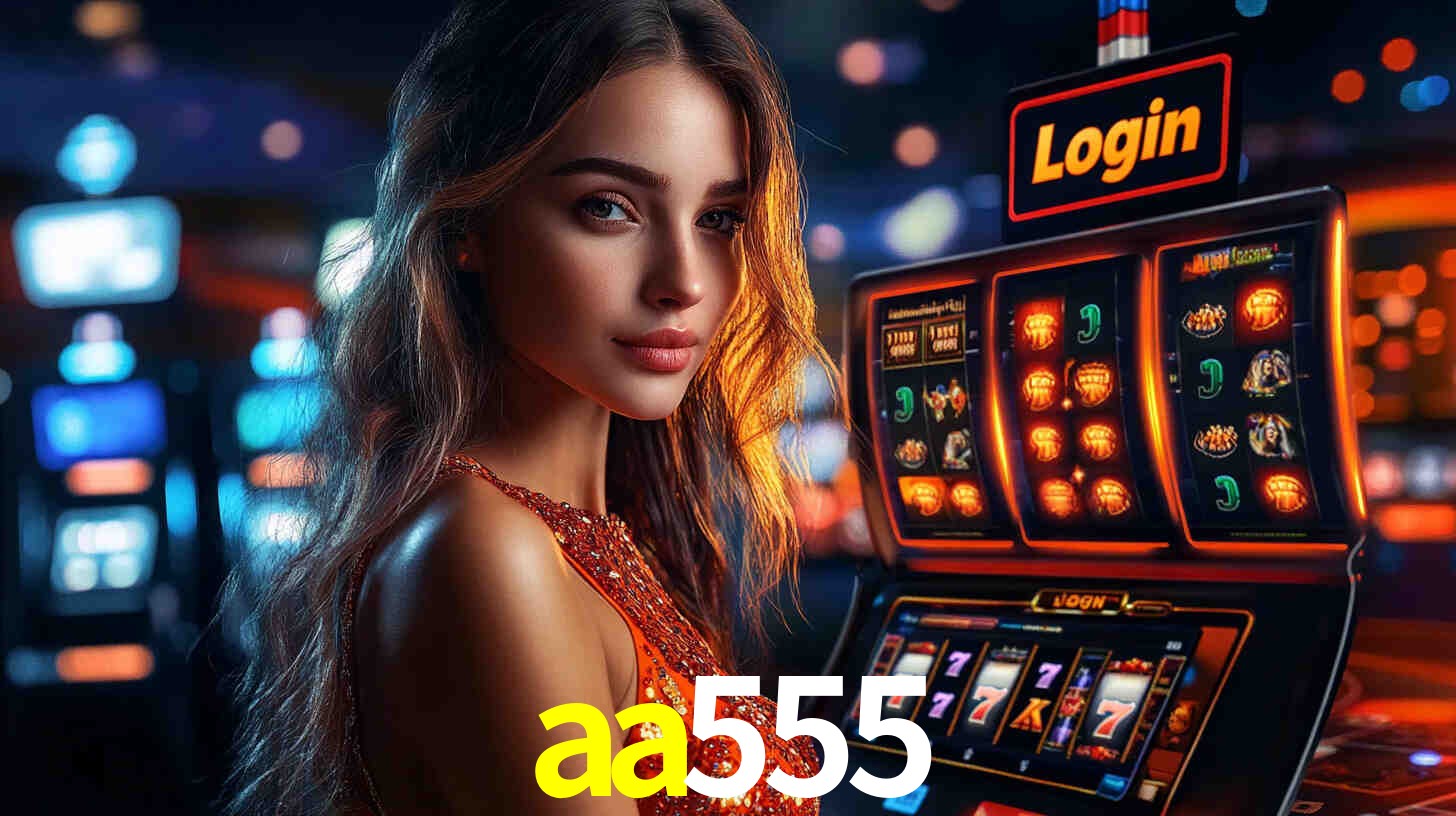 aa555,aa555.com