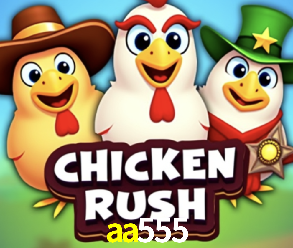 Seasonal Promotions aa555