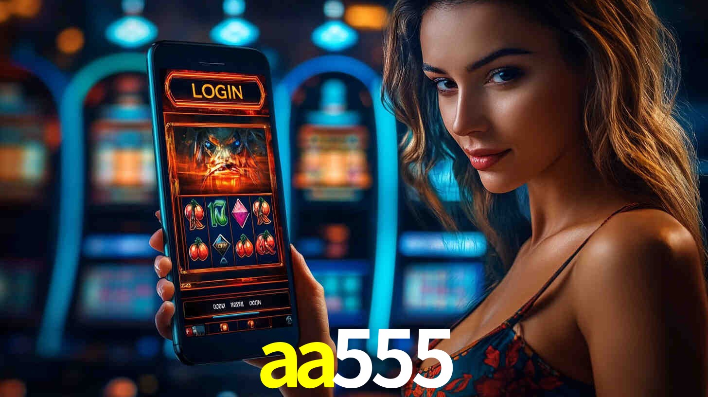 aa555