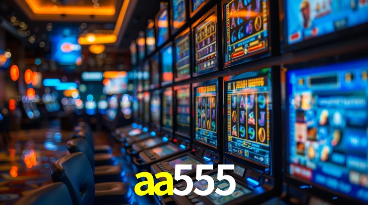 Weekend Specials aa555