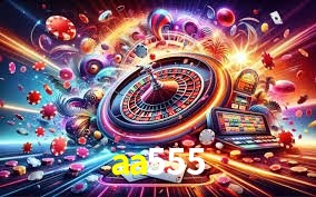 Estratégias Crash Games aa555