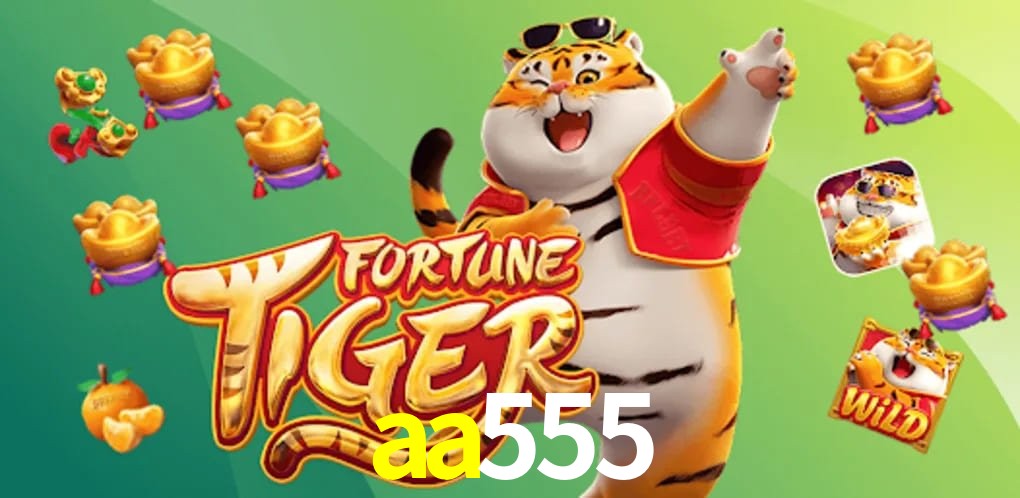 Bonus Features aa555