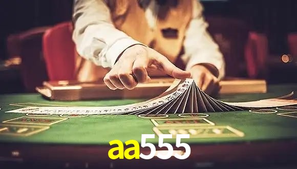 Football Betting aa555