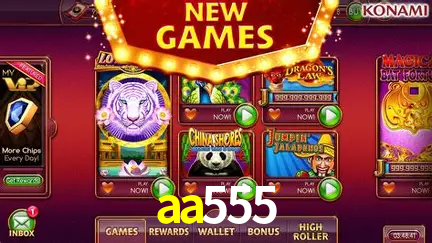 A Revolução dos Aplicativos de Jogos no 330bet