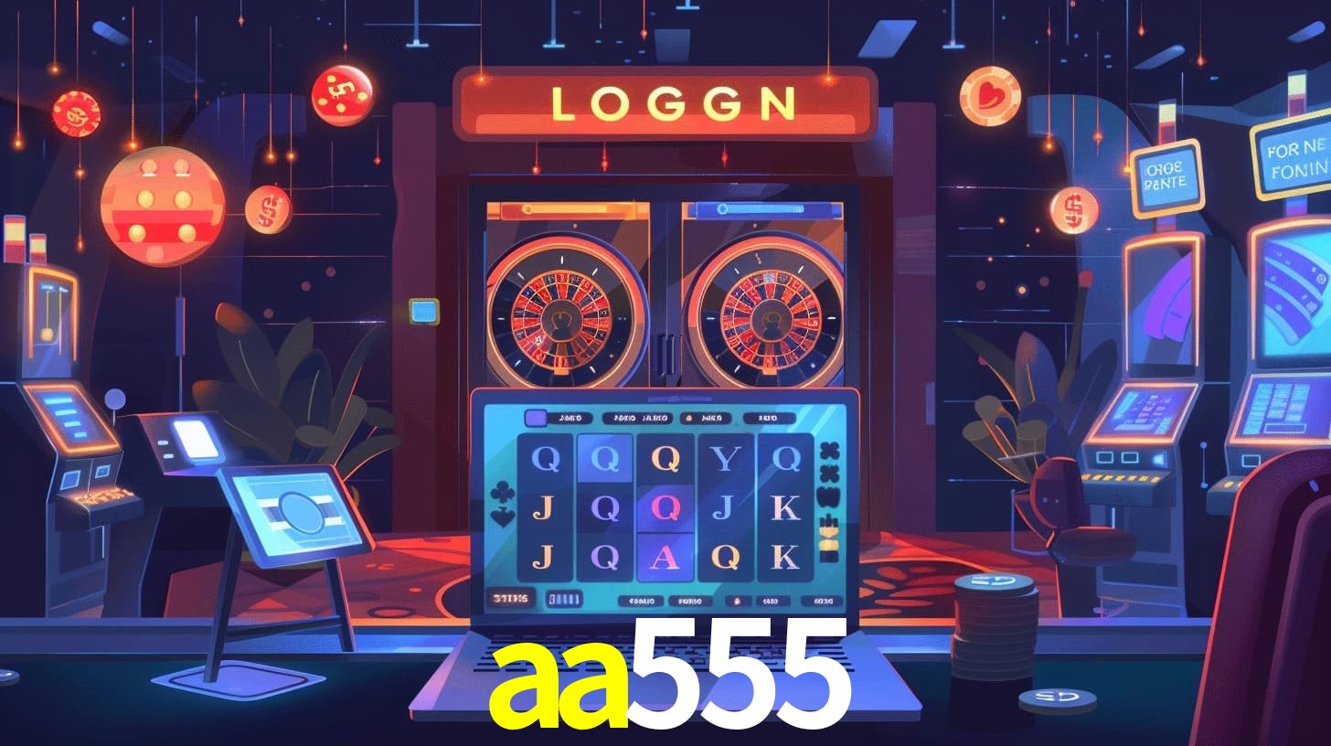 Especiais de Fim de Semana aa555