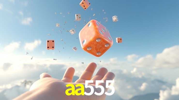 Basketball Betting aa555