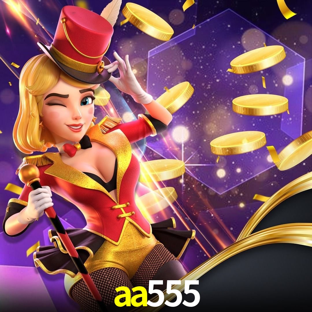 Sports Statistics aa555