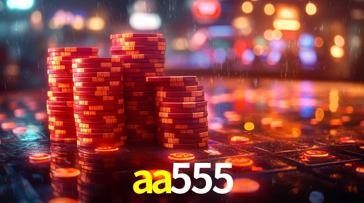 aa555