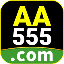 A555 Cassino Online