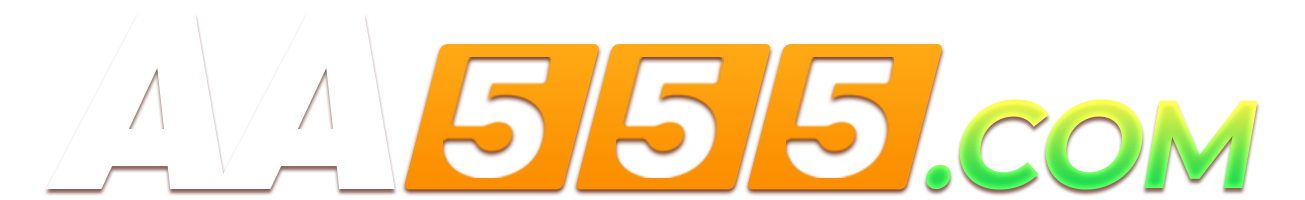 A555